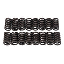 Edelbrock Valve Springs E-Street Heads Set of 16-1