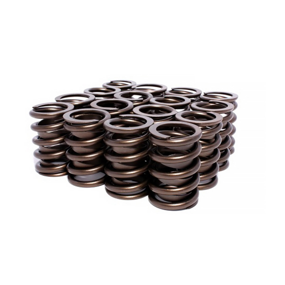 Edelbrock Sure Seat Valve Springs for Big-Block Chevy 396-402-427-454 V8