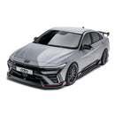 HYUNDAI ELANTRA N FACELIFT FRONT LIP-1