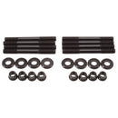 Edelbrock Rocker Shaft Stud Kit for 60059-60089 Heads-1