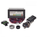 Edelbrock Air/Fuel Ratio Monitor-1