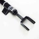 RS-R SPORTS-I COILOVERS: 2017–2021 TESLA MODEL 3 RWD-4