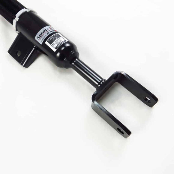 RS-R SPORTS-I COILOVERS: 2017–2021 TESLA MODEL 3 RWD