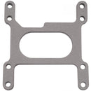 Edelbrock 2901 Carb Gasket 5 Pcs-1