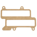 Edelbrock Gasket for 3789 Top-1