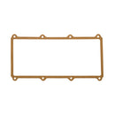 Edelbrock Gasket for 7070 (1Ea)-1