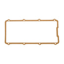 Edelbrock Gasket 7075 7115 (1Ea)-1