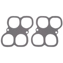 Edelbrock Gasket 7110 (1Pr)-1