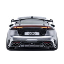 KIA STINGER AT-R2 SWAN NECK WING-1