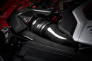 APR CARBON FIBER INTAKE - 3.0T S4/S5 (B9)-2