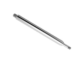 ICON 2.5 Shock Shaft 7/8 Shaft / 11.25 OAL / 7.00 Travel