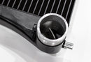 PARK AUTO MOTORSPORTS MQB Intercooler Upgrade-2