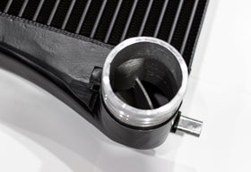 PARK AUTO MOTORSPORTS MQB Intercooler Upgrade - 0