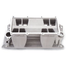 Edelbrock Manifold Bottom Victor Ram-1