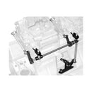 Edelbrock Linkage for 7073 Top-1