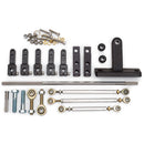Edelbrock Linkage for 7079 Top-1
