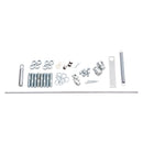 Edelbrock Str (Forward) Linkage-1