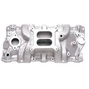 Edelbrock Performer RPM Manifold-1