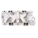 Edelbrock Performer RPM Manifold-2