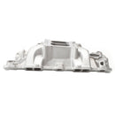 Edelbrock Performer RPM Manifold-4