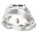 Edelbrock Performer RPM Manifold-3