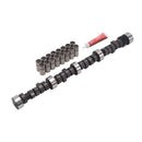 Edelbrock Perf RPM Cam and Lifters Kit Chev 283-400-1