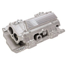 Edelbrock SBC Performer RPM Manifold for 92-97 LT1 Engines-1