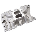 Edelbrock Perf RPM 330-403 Manifold-1