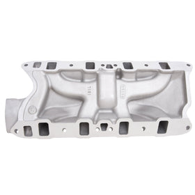 Edelbrock Perf RPM 302 Ford Manifold - 0