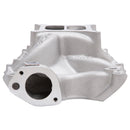 Edelbrock Perf RPM 302 Ford Manifold-4