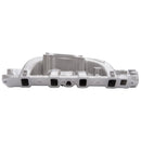 Edelbrock Perf RPM 302 Ford Manifold-3