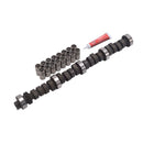 Edelbrock Perf RPM Cam and Lifters Kit Ford 289-302-1