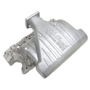 Edelbrock Ford Mustang 5 0L Performer RPM II Manifold-1