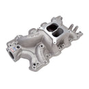 Edelbrock Performer RPM E-Boss 302 Ford Manifold-1