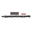 Edelbrock AMC Performer RPM Camshaft for 66-92 (343/360/390/401) CI Engines-1