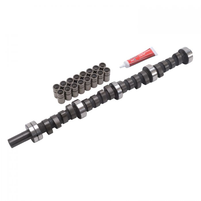 Edelbrock AMC Performer RPM Camshaft for 66-92 (343/360/390/401) CI Engines - 0