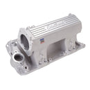 Edelbrock Manifold EFI Pro-Flo XT SB Chevy STD Heads-1