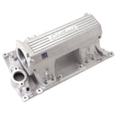 Edelbrock Manifold EFI Pro-Flo XT SB Chevy Etec/Vortec Heads-1