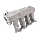 Edelbrock EFI Manifold Pro Flo XT GM LS1-1