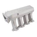 Edelbrock Manifold EFI Pro-Flo XT LS2 As Cast-1