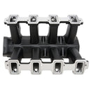 Edelbrock Manifold EFI Pro-Flo XT LS3 Series Black Finish-2
