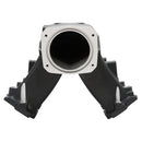Edelbrock Manifold EFI Pro-Flo XT LS3 Series Black Finish-3