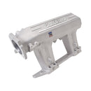 Edelbrock EFI Manifold Pro Flo XT Chrysler 440-1