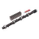 Edelbrock Perf RPM Cam and Lifters Kit Pontiac 350-455-1