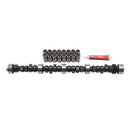 Edelbrock Perf RPM Cam and Lifters Kit67and Later Chev 396-454-1