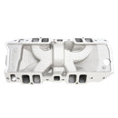 Edelbrock Performer RPM 454 Rect Manifold-3