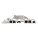 Edelbrock Performer RPM 454 Rect Manifold-2