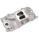 Edelbrock Performer RPM Q-Jet 2-0 Manifold-1