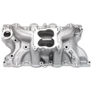 Edelbrock Performer RPM 460 Manifold-1