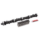Edelbrock Perf RPM Cam Lifters Kit Ford 429-460-1